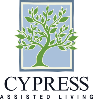 Cypress Assisted Living, Memory Care and Assisted Living Facilities in Cypress & Houston, Texas
