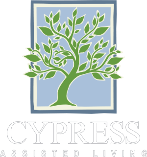 Cypress Assisted Living, Memory Care Facilities, and Assisted Living Facilities in Cypress, Texas and Houston, Texas
