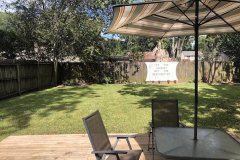 bexhill-backyard