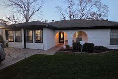 brexhill-0225-5