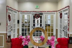 cyfair-0223-17