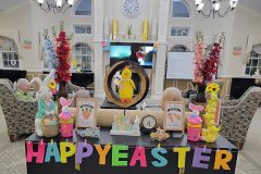 cyfair-0223-18