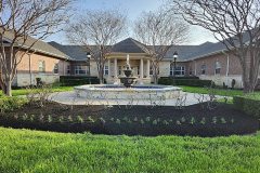 cyfair-0223-19