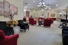 cyfair-0223-6