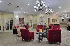 cyfair-0223-9