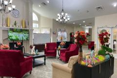 cyfair-easter-1