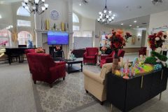 cyfair-easter-2
