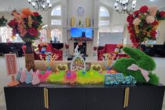 cyfair-easter-3