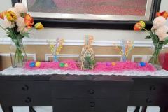 cyfair-easter-4