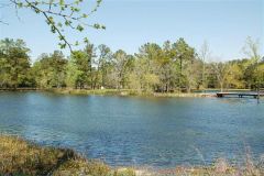 nearby-lake