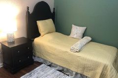 bedroom1a