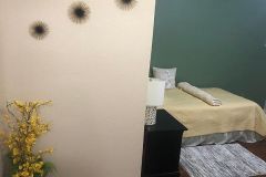 bedroom1b